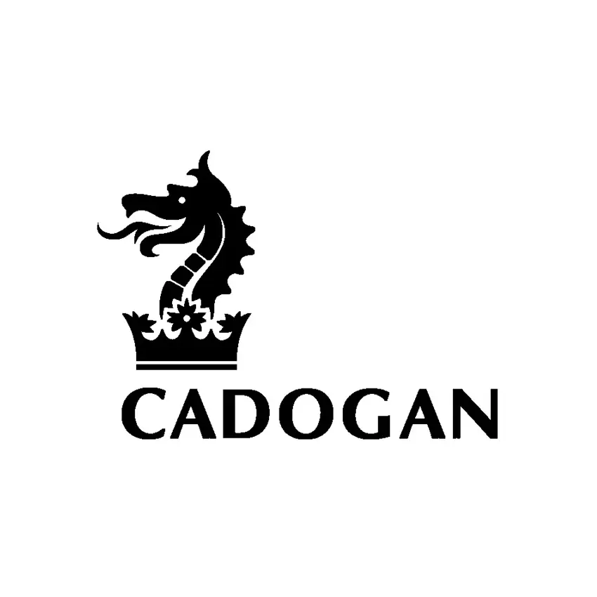 Cadogan