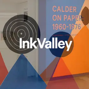Exhibition video