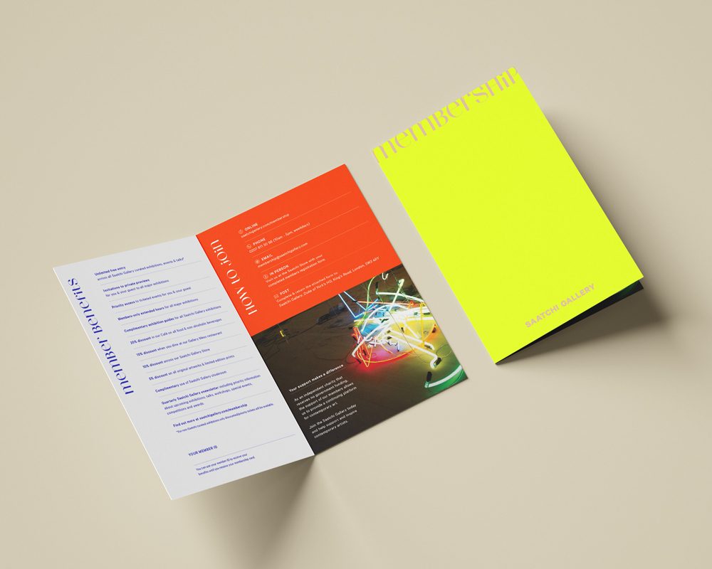 Client work image