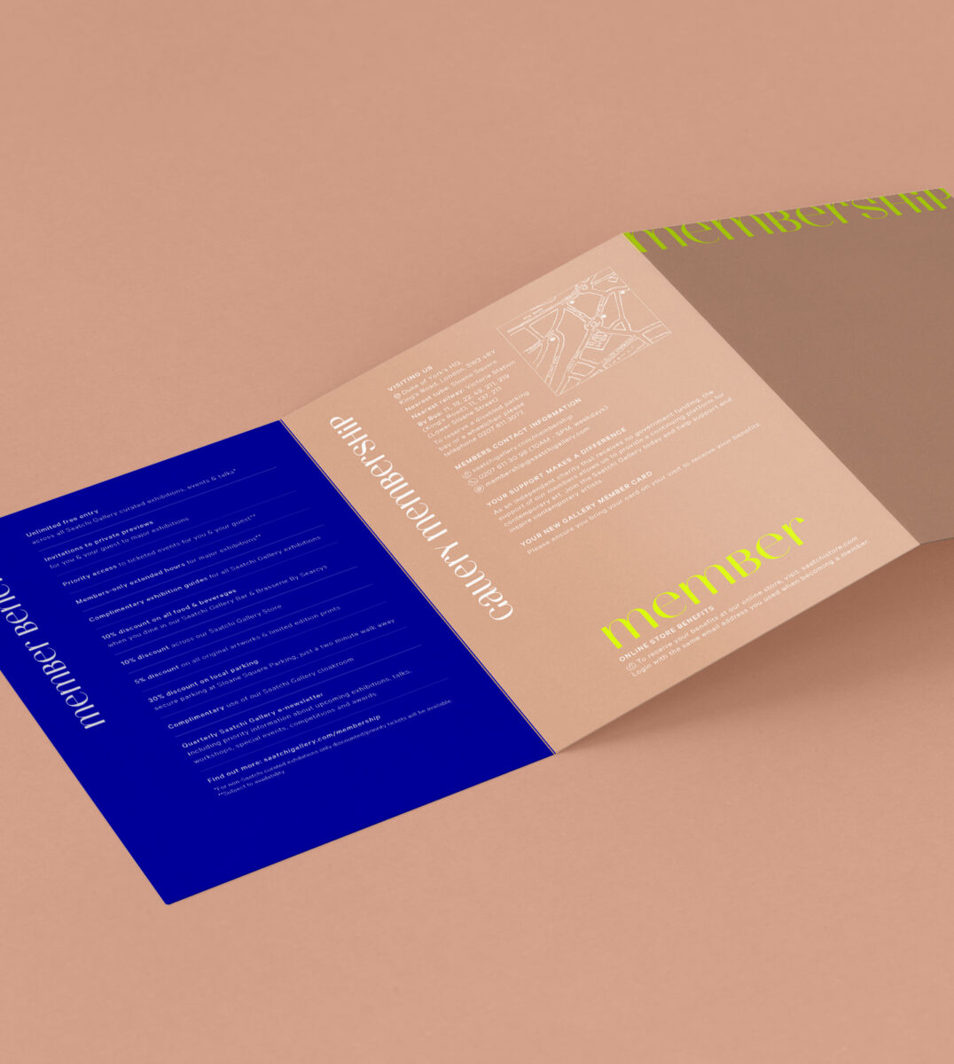 Client work image