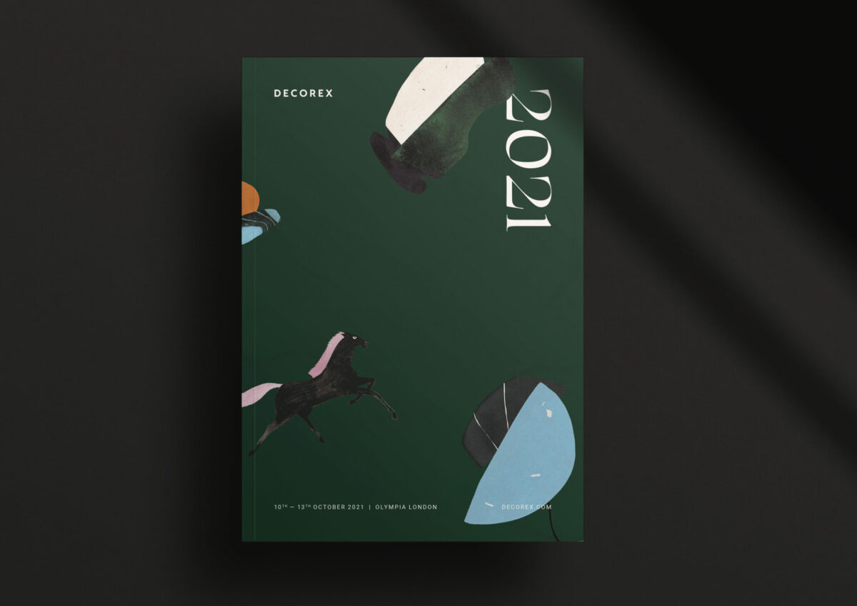 Client work image