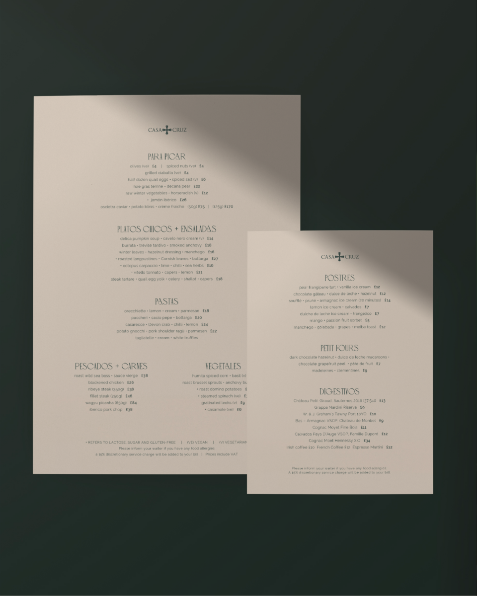 Client work image
