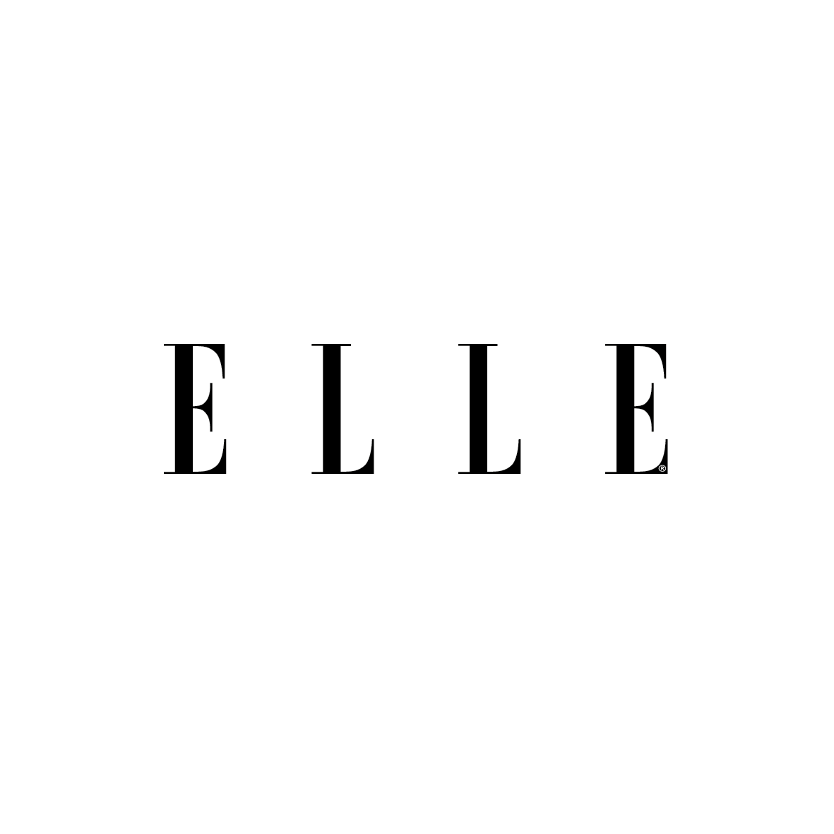Elle