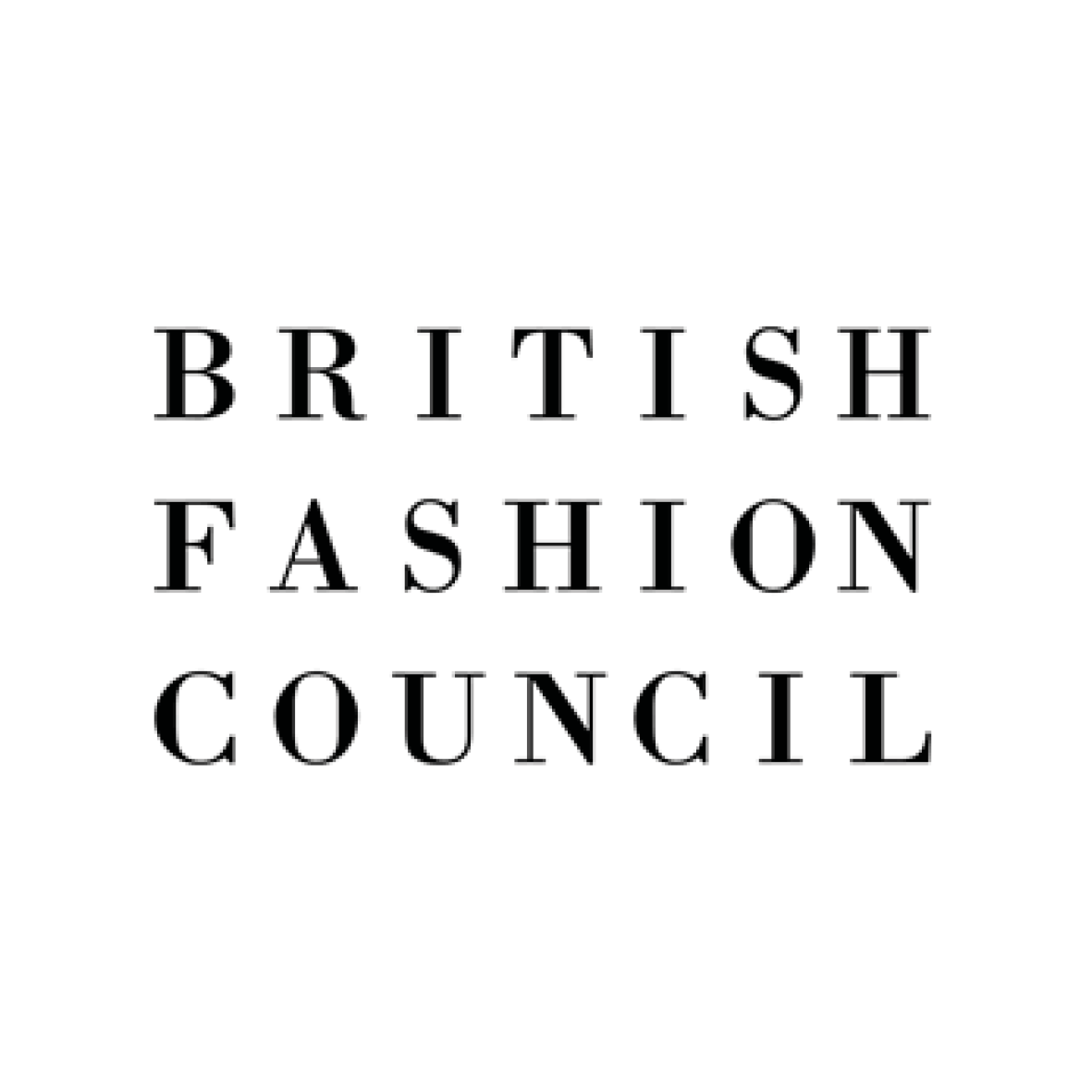 British Fashion Council