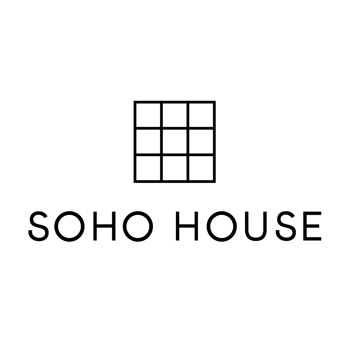 Soho House