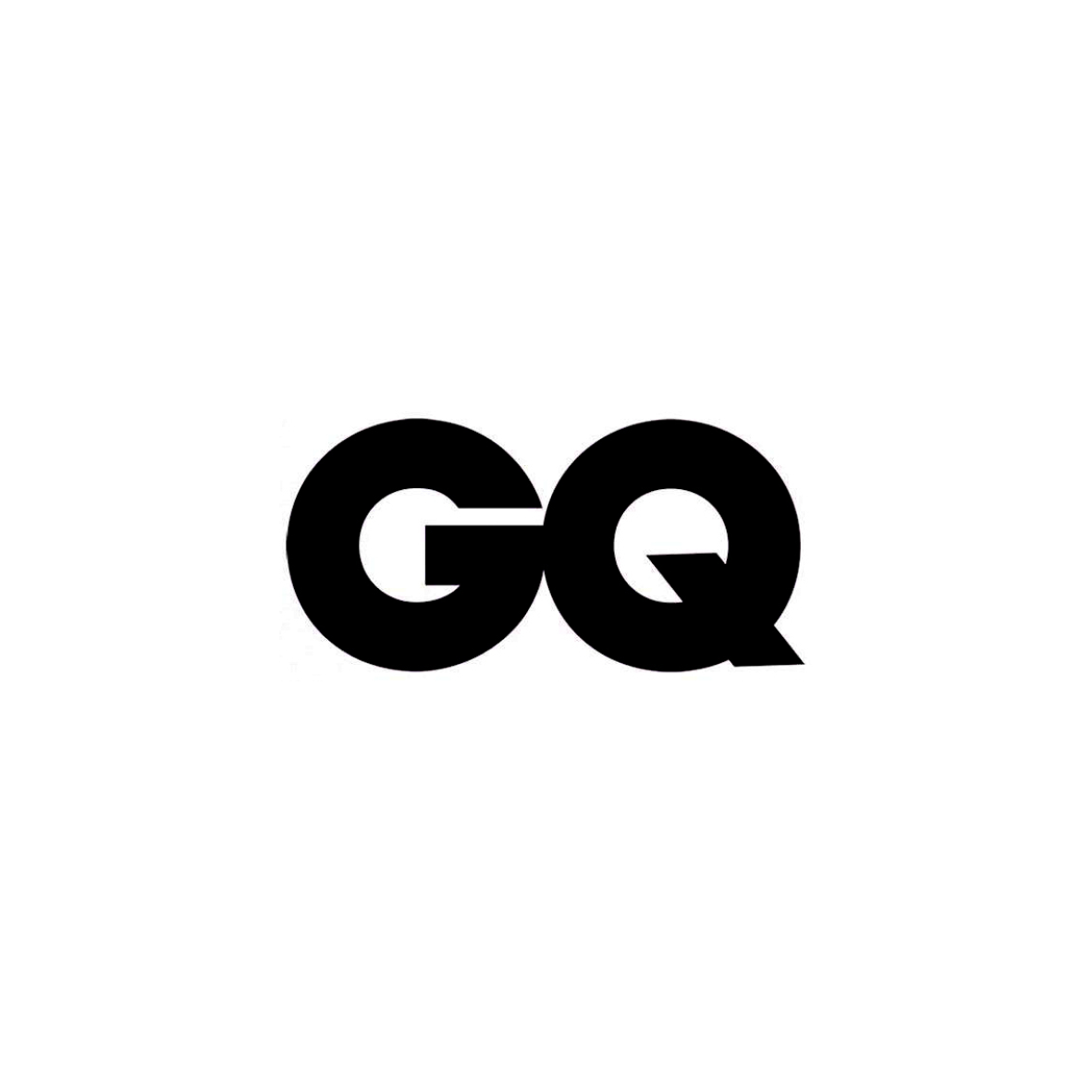 GQ