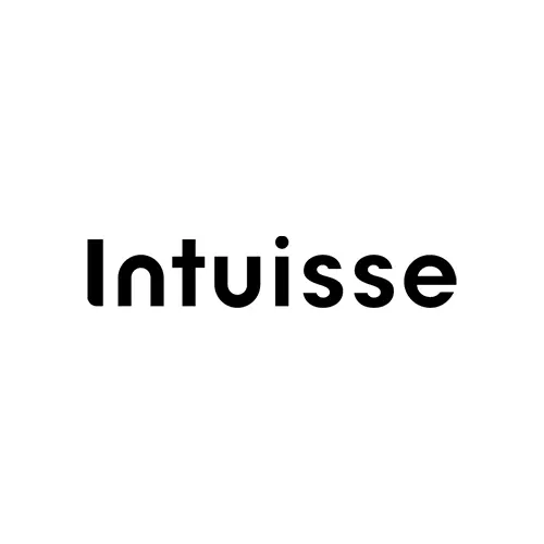Intuisse