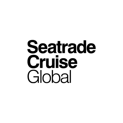 Seatrade Global