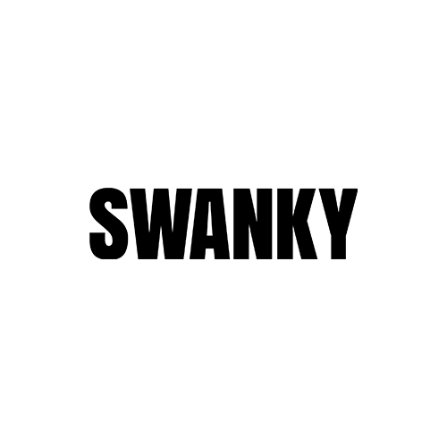 Swanky