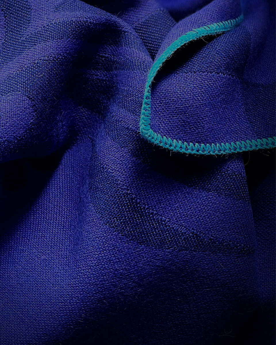 Client work image